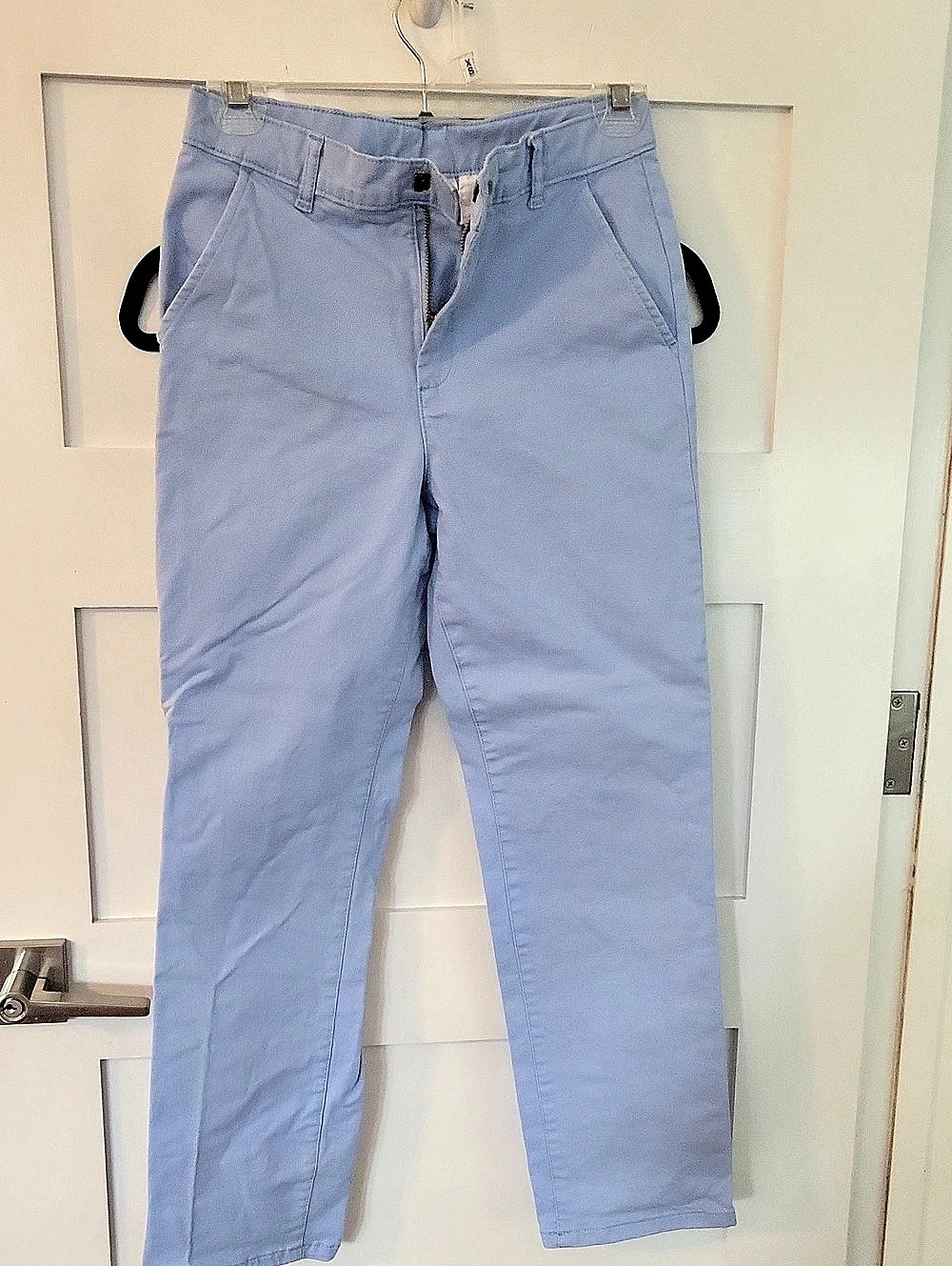 Boys Dressy/ Casual Bundle. Size 12.